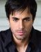 Enrique Iglesias