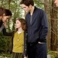 Kristen Stewart joue les mamans dans Twilight 5