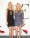 Gwyneth Paltrow renversante en Diane Von Furstenberg