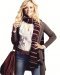 Un look casual chic à l’image de Reese Witherspoon