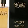 Magie Noire Lancôme