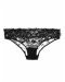Culotte