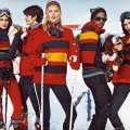 Collection Snow Chic by Tommy Hilfiger