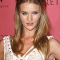 Rosie Huntington-Whiteley