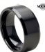 La bague Mood M17 de Fybak