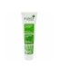 Masque purifiant bio Argiletz à base d'argile verte
