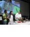 Atelier du goût : Chef sur le campus