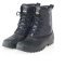 Jimmy Boots, le fruit d’une alliance entre Marc jacobs et Native Shoes