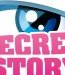 Secret Story