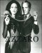 Jéromine Savignon dépeint Loris Azzaro