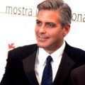 George Clooney garde un visage jeune grâce au Botox