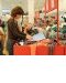 Les soldes d’été 2011