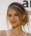 Melanie Laurent nouvelle égérie des parfums Dior en 2011