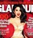 Selena Gomez, covergirl ultra glamour pour... Glamour !