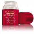 La crème Revitalift Total Repair 10 de L’Oréal