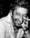 Serge Gainsbourg