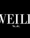 Weill