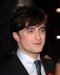 Daniel Radcliffe