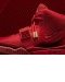 Nike Air Yeezy 2 by Kanye West : les baskets tant convoitées !