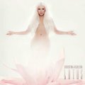 Christina Aguilera, de retour avec Lotus, son 7ème album