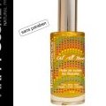 Oil All Beauty Serie Limitee 50ml Happy cosmetics 2011