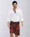 Kilt