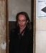 John Galliano montre une mine fatiguée suite à son procès