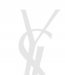 Yves Saint Laurent