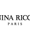 Nina Ricci