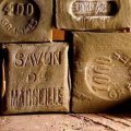 Le savon de Marseille, une référence beauté