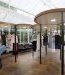 La boutique éphémère Chanel à Saint-Tropez !