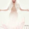 Christina Aguilera, de retour avec Lotus, son 7ème album