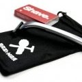 Kits de rasage "Starter kit" El ché par Raz*War pour la Saint Val'