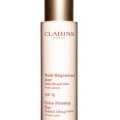 Le fluide mutli-regénérant Jour Lift anti-rides SPF-15 de Clarins