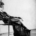 L'héritière Daphne Guinness