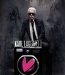 Macy's par Karl Lagerfeld