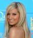 Ashley Tisdale