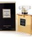 Le parfum Coco de Chanel
