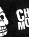 Cheap Monday