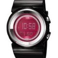 Montre Casio avec indicateur LED Collection Baby G automne hiver 2011/2012