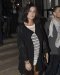 Jenifer en crochet chez Audemars Piguet