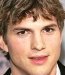 Ashton Kutcher