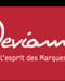 Devianne