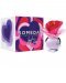 Le parfum « Someday » de Justin Bieber