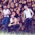 Une nouvelle marque de jeans CUB++