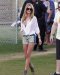 Rosie Hunthington-Whiteley : un ange à Coachella