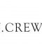 J.Crew