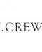 J.Crew