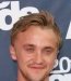 Tom Felton