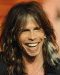 Steven Tyler